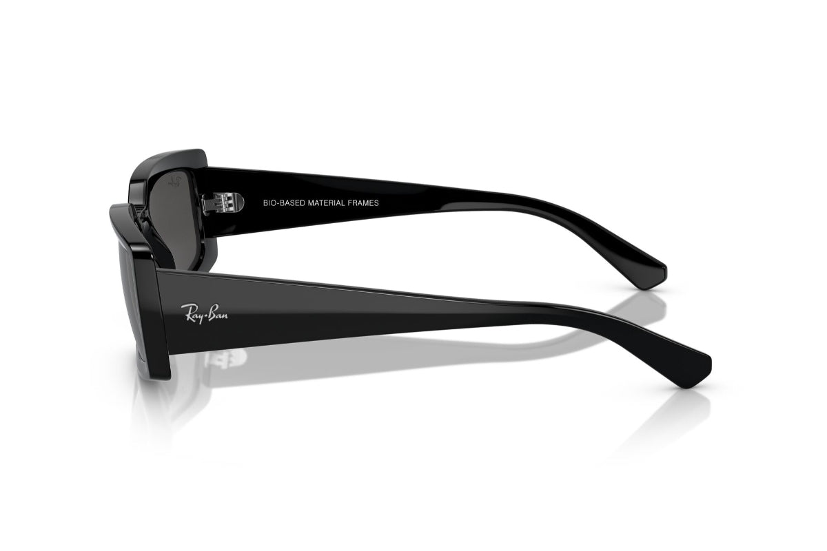 Ray-Ban Kiliane